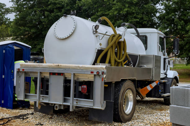 Best Portable sink rental  in Eagleton Village, TN